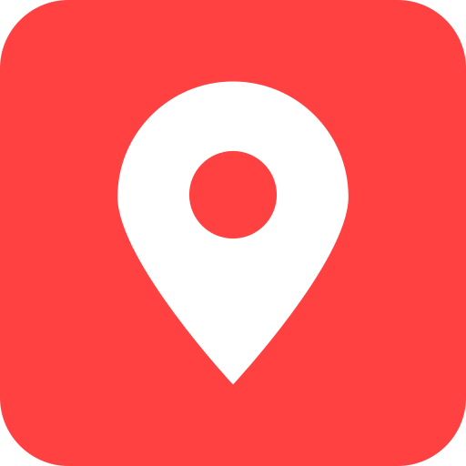 Location Icon
