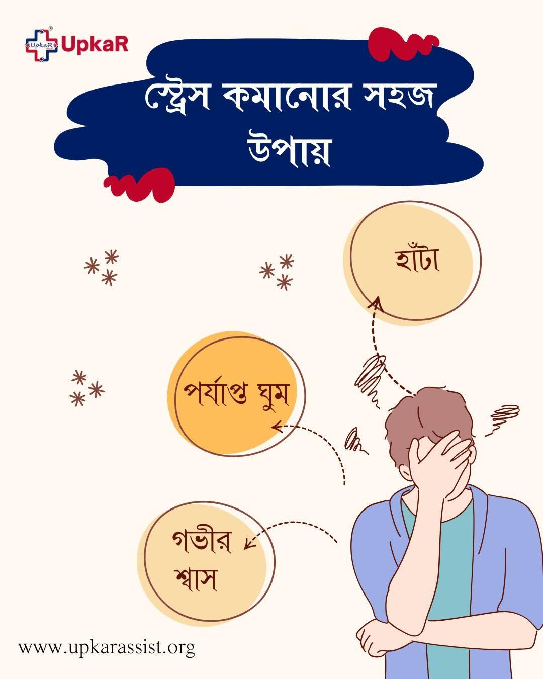 UpkaR
